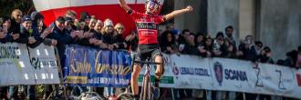 Campionati Italiani Giovanili CX San Fior 2023